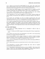 Page 10: BY ORDER OF THE AIR FORCE INSTRUCTION 36-2134 - AFstatic.e-publishing.af.mil/production/1/af_a1/publication/afi36... · accounting duty status reporting to fulfill mission needs.