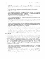 Page 16: BY ORDER OF THE AIR FORCE INSTRUCTION 36-2134 - AFstatic.e-publishing.af.mil/production/1/af_a1/publication/afi36... · accounting duty status reporting to fulfill mission needs.