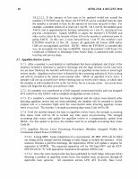 Page 20: BY ORDER OF THE AIR FORCE INSTRUCTION 36-2134 - AFstatic.e-publishing.af.mil/production/1/af_a1/publication/afi36... · accounting duty status reporting to fulfill mission needs.