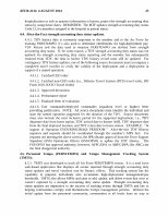 Page 25: BY ORDER OF THE AIR FORCE INSTRUCTION 36-2134 - AFstatic.e-publishing.af.mil/production/1/af_a1/publication/afi36... · accounting duty status reporting to fulfill mission needs.